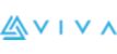 Viva