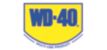 WD-40
