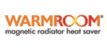 Warmroom