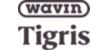 Wavin Tigris