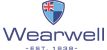 Wearwell