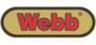 Webb