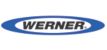 Werner