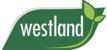Westland