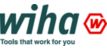 Wiha