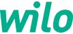 Wilo
