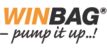 Winbag