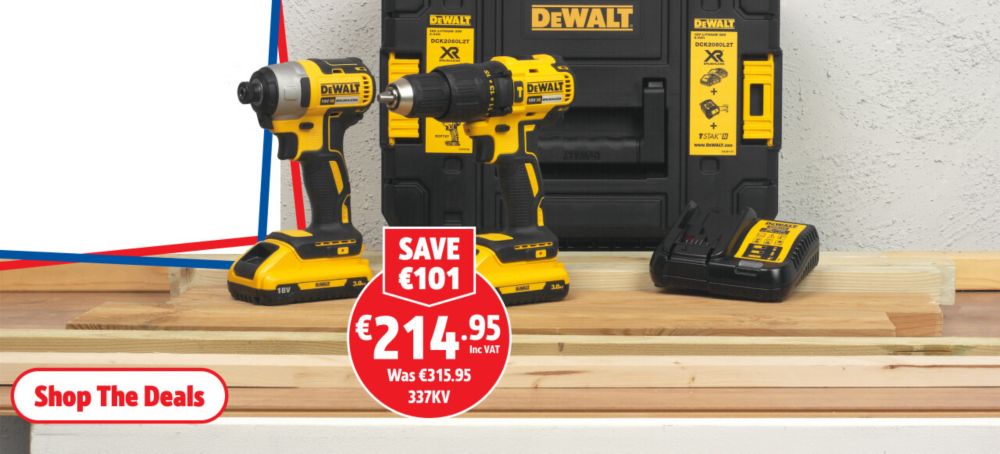 https://media.screwfix.ie/is/image/ae235/Winter1_ie_fw_template_twin_packs_337KV_ins_banner_v4_sm