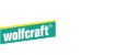 Wolfcraft