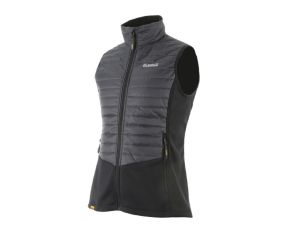 View all Women's Work Body Warmers