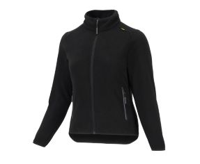 View all Women's Work Fleeces