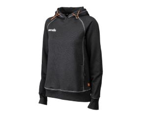 View all Women's Work Hoodies
