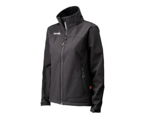 View all Women's Work Jackets