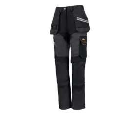 View all Women's Work Trousers