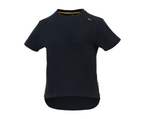 View all Women's Work T-Shirts