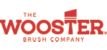 Wooster