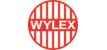 Wylex