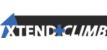 Xtend and Climb