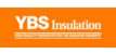 YBS