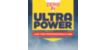Zero In Ultra Power