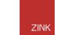 Zink
