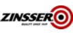 Zinsser