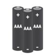 View all AAA Batteries