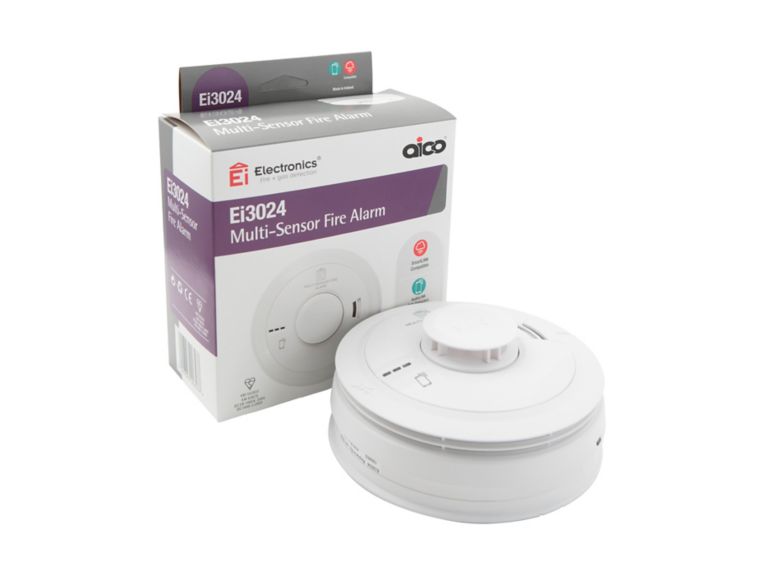 Aico Multi Sensor