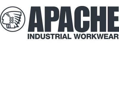 Apache