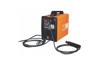 ARC Welder