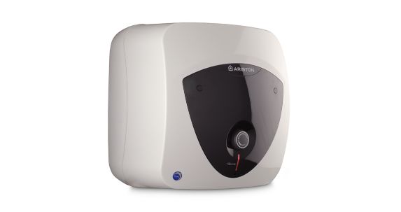 View All Ariston Water Heaters
