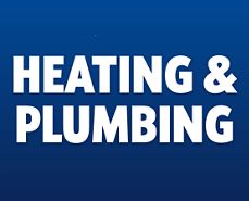 Heating & Plumbing