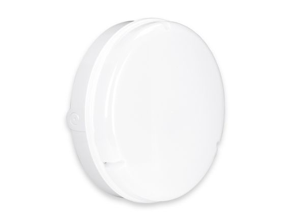 View all Aurora Bulkhead Lights