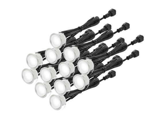 View all Aurora Decking Lights