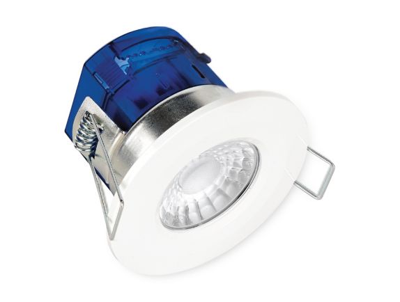 View all Aurora Downlights