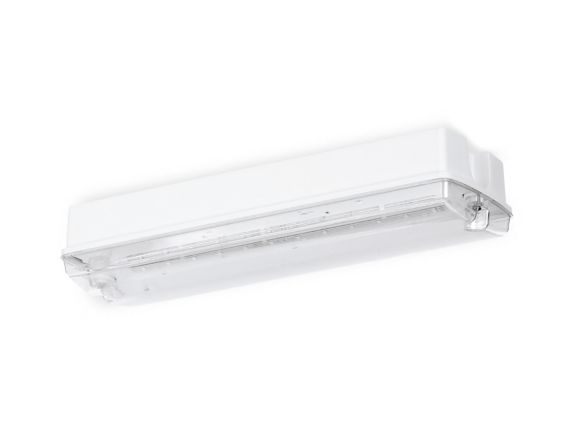 View all Aurora Emergency Lighting