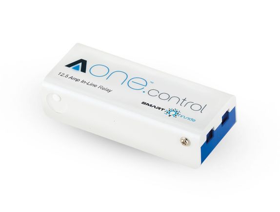 View all Aurora Inline Relays