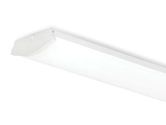 View all Aurora LED Batten Lights