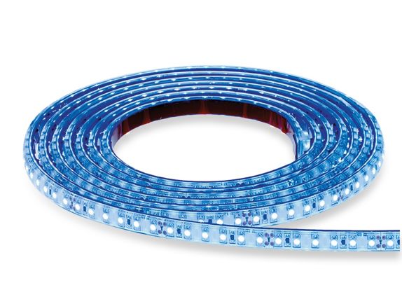 View all Aurora LED Strip Lights