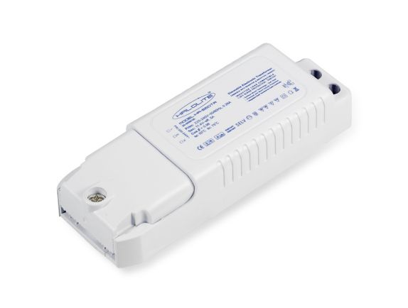 View all Aurora Lighting Transformers