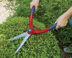 Garden Hand Tools