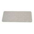 View all Bath Mats