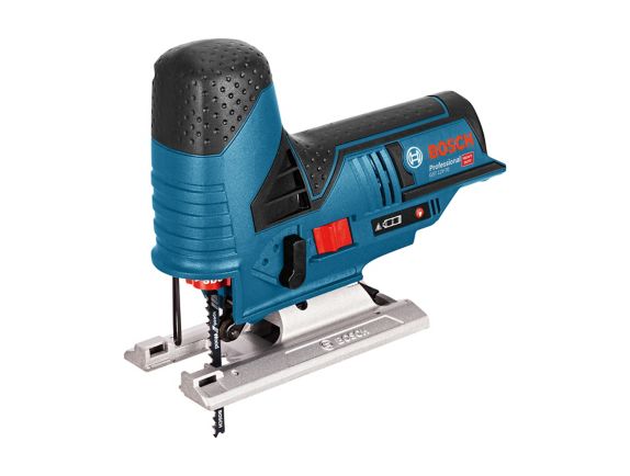 View all Bosch 12V Bare Units