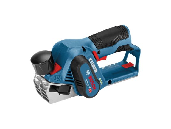 View all Bosch 12V Planers