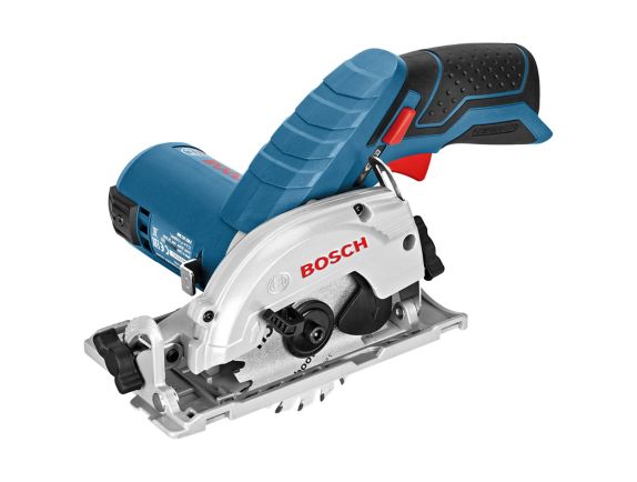 View all Bosch 12V Saws