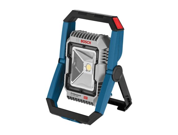 View all Bosch 18V Bare Units