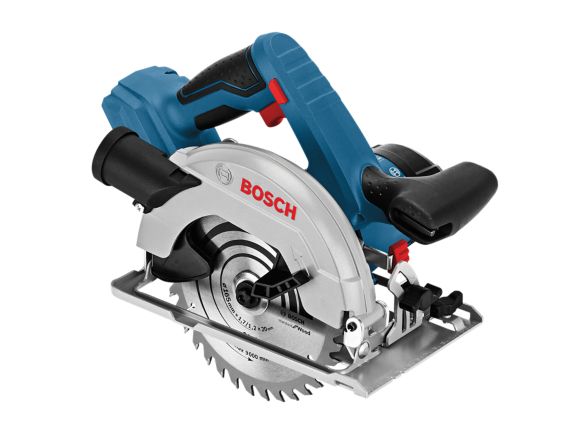 View all Bosch 18V Saws