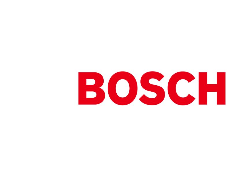 Bosch