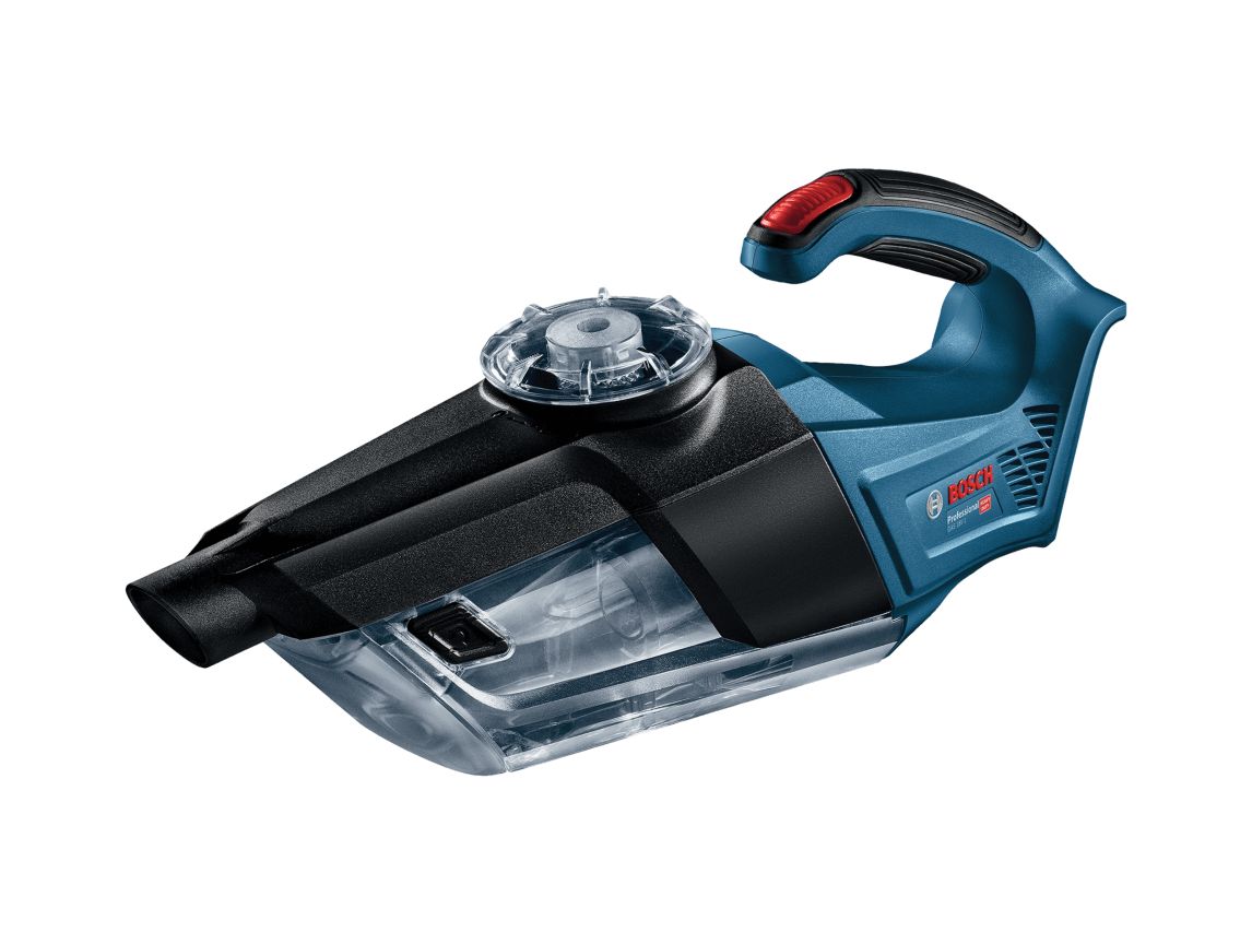 Bosch Cleaning Screwfix