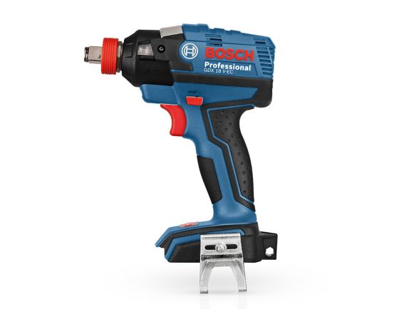 View all Bosch Bare Units